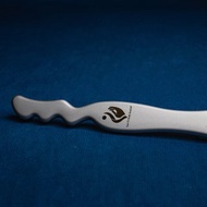 絡益筋膜刀=打造動人體態的小幫手