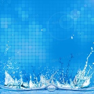 3D Skin Scanner Care Facial Analyzer Monitor Machine Magic Mirror Portable Testing English Detector 