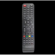 Astron Smart TV Remote for Old version (READY TO USE | NO SETUP NEEDED) Astron Remote