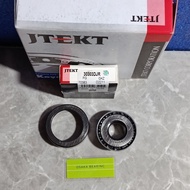 LM BEARING 501349/10 KY GARDAN PINION L300 PANTHER FUTURA T120SS