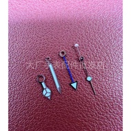 Rolex Greeny126710/126713GMT Dedicated Table Needle 3235 Movement/3186 Movement Universal