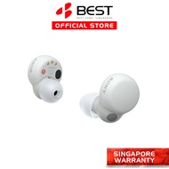 SONY Earbuds WF-LS900N/WCE