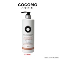 (PHYTOPECIA+) Hair Shampoo 1000ml - COCOMO