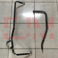 Rearview Mirror Handle Right Rearview Mirror Handlebar/ Hino Lohan Fm260 Fm260Ti Best QualityKiri