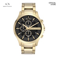 Armani Exchange Chronograph Watch AX2137