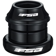 FSA HS ONEPOINTFIVE HEADSET 44MM/44MM,NO.9M/CUP/CC/12B/44 - A