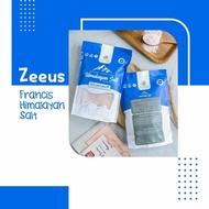 Himalayan Salt Salt/ HIMALAYA