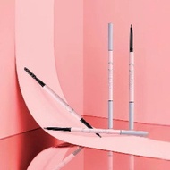 ORLURDANALD Pensel Kening Liar Berkabus ALD