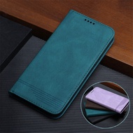 New Casing for OPPO A5s A15 A16 A32 A52 A53 A54 A55 A72 A73 A74 A92 A94 A95 Reno 4F 5F 5Z 6Z F11 F17 F19 Pro R19 Flip Stand Leather Wallet Case Cover