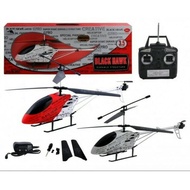 Rc Helicopter Ukuran Besar/Jumbo