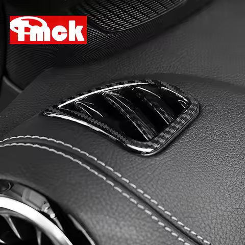 For Mercedes Benz GLB Class X247 GLB180 GLB200 GLB220 GLB250 2020 2021+ Car Accessories Dashboard Ai