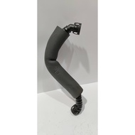 (06J103221) VW AUDI PCV BREATHER HOSE CRANKCASE TUBE HOSE FOR EA888-2