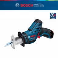 BOSCH GSA 12V-LI Professional Cordless Reciprocating Saw - 060164L9L2