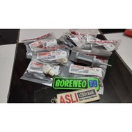 MESIN Engine Oil Cap And mio Axle Oil Cap nouvo fino soul Engine Oil Cap mio Axle Oil Cap original y