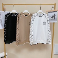 全新正品mlb情侶衛衣 全新正品MLB hoodies mlb情侶衛衣mlb寬鬆衛衣mlb衛衣 ny hoodies ny jacket ny衛衣 mlb tee ny tee mlb T-shirt