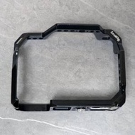 SmallRig 斯莫格 Canon 佳能 EOS R5/R6 相機兔籠 拓展配件 2982 A16