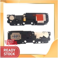 HUAWEI HONOR VIEW 20 BUZZER SET