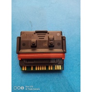 ECU CB Verza original motorcycle ECU CB Verza K18