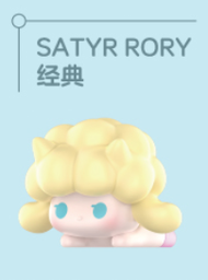 POP MART Classic Series POPBEAN Figure Toy Collection Sakura Pose Series Blind Box Collectible Dolls