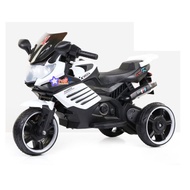 NBB- มอเตอร์ไซค์ไฟฟ้าเด็กAM-118