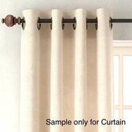 ▒ ✨ ▋ ♞,♘,♙Original Katcha Fabric or Catcha Cloth 60 width