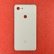 Nắp lưng Google Pixel 3 / Pixel 3XL zin đủ màu - Dùng để thay thế nắp cũ bị hỏng vỡ theo thời gian