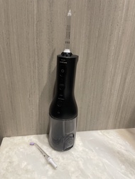 Philips Sonicare Cordless Power Flosser
