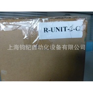 Mitsubishi、Motor Resistor R-UNIT-2-CR-UNIT-3-CR-UNIT-4-C Genuine Original Spindle HPJS