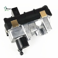 53039880268 Car Turbo Electric Actuator for   YD25DDT   GLE400 GLE450 2008-2020 53039700231 BV40