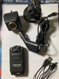 車cam