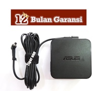 Charger Adaptor Laptop Asus A45V, A45VD Core i3, A45VD Core i5 SQT