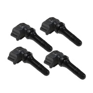 52940-L1100 52940L1100 Tire Pressure Sensor TPMS For Hyundai Tucson Elantra Sonata DN8 KIA K5 Seltos