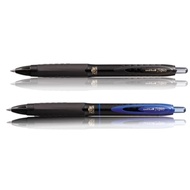 Uni-Ball Signo 307 Gel Ink Pen Retractable Rubber Grip Pen 0.38mm 0.5mm 0.7mm