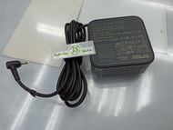 Asus 19v 3.42a power adaptor充電器