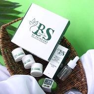 BS skincare full set original HQ