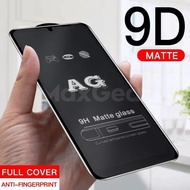OPPO A73 A73 5G/ A74 4G/ A74 5G/ A76 Tempered Glass Anti-Oil (MACC)
