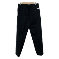 WTAPS Pants black Direct from Japan Secondhand