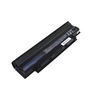 battery For Dell Inspiron M501 M5010 M5010D M5010R M501D N3010R N4050 N4110 N5110 Vostro 3450 3550 M