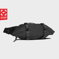 ilovetogo กระเป๋า CODE OF BELL - X-POD II Sling Pack(S)