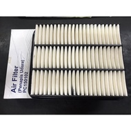 Original Proton Air Filter Perdana E54 E55