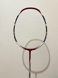 Yonex Arcsaber 11/ Arc 11