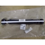 Peugeot 208 GTI Rear Shock Absorber