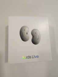 Buds Live