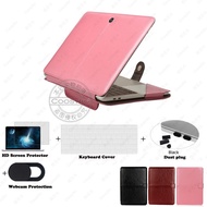 Aspire 5 Case One-piece Soft Leather For Acer GO 14 Lite 15 Laptop swift 3 Pro 3x A315 A514 A515 A31
