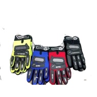 IZ2 213 Full Glove without knuckle guard