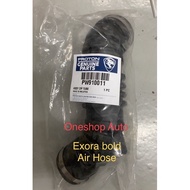 Ready Stock PROTON EXORA BOLD AIR INTAKE  Air Cleaner Hose /Air Hose  ORIGINAL