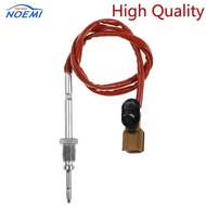 YAOPEI 226408209R Engine Exhaust Gas Temperature Sensor fit 2016 for RENAULT NISSAN AVGAS 22640-8209