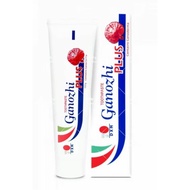 DXN GANOZHI PLUS TOOTHPASTE 150G