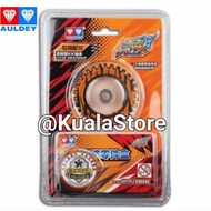  BEARING YOYO AULDEY ORIGINAL BLAZING TEENS + CASE BALL BEARING CONTEST 10 BALL in 1 BEARING PROFESS