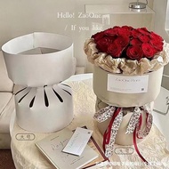 Flower frame flower bouquet frame/ hand bouquet framework handbouquet frame/